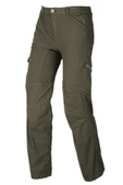 Ferrino Kivu Pantolon  Yeşil XL - 1