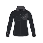 Grifone Cougar Lady Ceket  Yeşil M - 7