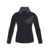 Grifone Cougar Lady Ceket  Yeşil M - 12