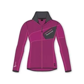 Grifone Cougar Lady Ceket  Yeşil XS - 5