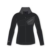 Grifone Cougar Lady Ceket  Yeşil XS - 6