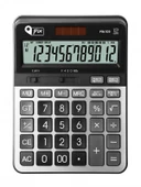 Pin Hesap Makinası Masaüstü 12 Hane/ Pin.109 thumbnail 1