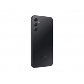Samsung Galaxy A34 256GB 8GB Ram siyah Samsung Türkiye Garantili) - 2