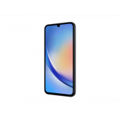 Samsung Galaxy A34 256GB 8GB Ram siyah Samsung Türkiye Garantili) - 3