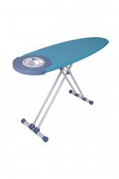 Lady New Orion Ütü Masası (2230) - 2