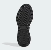 Adidas Retropy F2 Erkek Günlük Ayakkabı Gw5473 Beyaz M-26 - 4