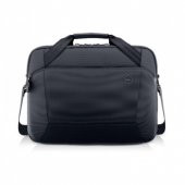 DELL 460-BDQQ ECOLOOP PRO NOTEBOOK ÇANTASI SİYAH 15.6" - 1