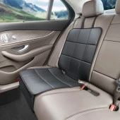 Otom Car Seat Protector - 1