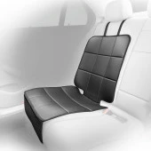 Otom Car Seat Protector - 2