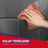 Otom Car Seat Protector - 6