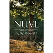 Nüve - 1
