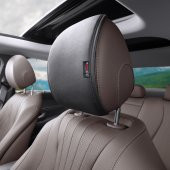 Otom Headrest Protector - 1