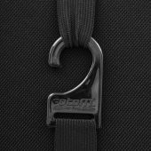 Otom Headrest Protector - 5
