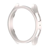 Samsung Galaxy Watch 6 44mm Sert PC Sadece Kasa Koruyucu 16 thumbnail 4