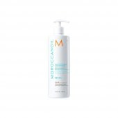 Moroccanoil Onarıcı Nem Veren Saç Kremi 500ML - 1