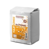 Kappadokia, Yerli Glütensiz Yulaf Ezmesi - 2,5 kg thumbnail 1