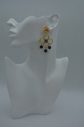 STONEAGE ÖZEL TASARIM KÜPE thumbnail 1