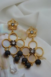 STONEAGE ÖZEL TASARIM KÜPE thumbnail 2