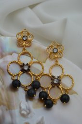 STONEAGE ÖZEL TASARIM KÜPE thumbnail 3