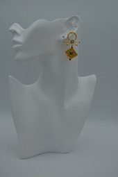 STONEAGE ÖZEL TASARIM KÜPE thumbnail 1