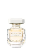 Elie Saab Le Parfum In Edp White 50ml.kadın parfüm - 1
