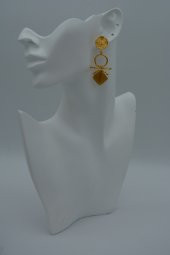 STONEAGE ÖZEL TASARIM KÜPE thumbnail 1