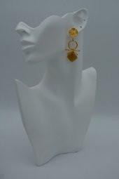 STONEAGE ÖZEL TASARIM KÜPE thumbnail 2