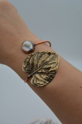 STONEAGE ÖZEL TASARIM BİLEKLİK thumbnail 1