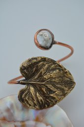 STONEAGE ÖZEL TASARIM BİLEKLİK thumbnail 2