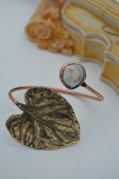 STONEAGE ÖZEL TASARIM BİLEKLİK thumbnail 3