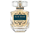 Elie Saab Le Parfum Royal Edp 90ml Kadın parfüm - 1