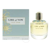 Elie Saab Girl Of Now Edp 90ml. Kadın Parfüm - 1