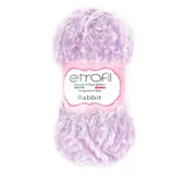 Etrofil Rabbit 70684 Lavanta thumbnail 1