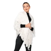 Etrofil Rabbit 70684 Lavanta thumbnail 4