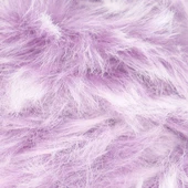 Etrofil Rabbit 70684 Lavanta thumbnail 2