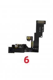 Iphone 6g Ön Kamera Sensör (ORJ) - 1