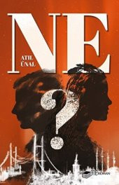 Ne - 1