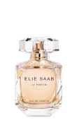 Elie Saab Le Parfum Edp Spray 90ml. Kadın Parfüm - 1