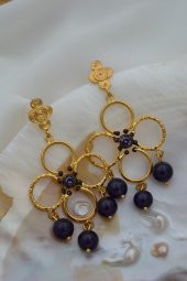 STONEAGE ÖZEL TASARIM KÜPE thumbnail 2