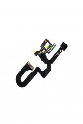 Iphone 7g Ön Kamera Sensör (ORJ) - 1