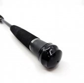 Okuma Cavalla Speed Jigging Spin 159 cm 200-350 (H)1 Parça Olta Kamışı thumbnail 5