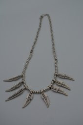 STONEAGE BOHEM KOLYE thumbnail 3