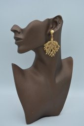 STONEAGE LİMON SERVİ KÜPE thumbnail 1