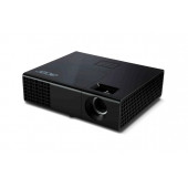 Acer X1240 /113H/DLP VGA'lı Projeksiyon orj.sifir lamba/u.kumanda/Tehir ürünü - 1