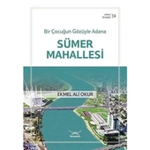 Adana Sümer Mahallesi - 1