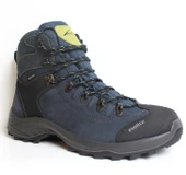 Evolite Traper Evo-Tex Outdoor Bot  42 - 1