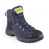 Evolite Traper Evo-Tex Outdoor Bot  43 - 3