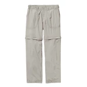 Patagonia Bay Island Hopper Zip-Off Pantolon  Bej L - 10