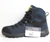 Evolite Traper Evo-Tex Outdoor Bot  42 - 2