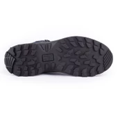 Evolite Traper Evo-Tex Outdoor Bot  44 - 12